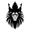 Lion Writer