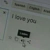 Elis_Roller