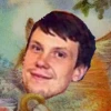 IaNeLubluKetchup