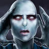 Волан-Де-Кто