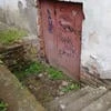 Сено2007