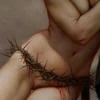сны бледной овечки
