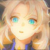 sumashestviie