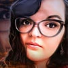 Evelyn_Fox