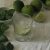 Slightly_Green