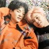 UnMin_Is_Real
