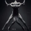 Simona_Black