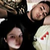 vlxxssett