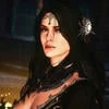 ._witcher_.