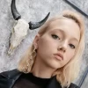 Софья Ольшанская