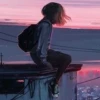 Alice_1890
