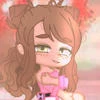 _CurlySue_