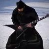 Про тянка