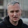 Львиносвет Краснин