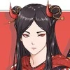 ukyiochannie