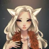 o0413olga2