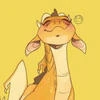 Arisha_Shark