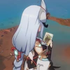 _Kokomi_