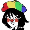 chiizu_san