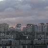 Вот и все.
