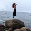 AlRum