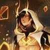 zhonlimyhusband