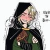 Sleep_dragon