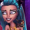 0MiddleQueen0