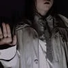 vistiel