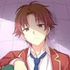 OksBlade