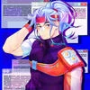 Toshiko-san