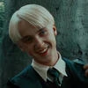 Malfoy-Mia