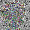 Otaky_key