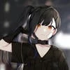 _Михей..-