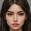 merri_ry