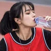 Nara Hvan