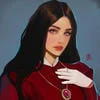 MilaGrey