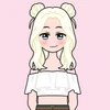 Тая_13 карт