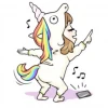 Irina_Unicorn