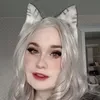 Valerie De Shany