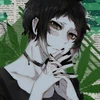 Mizumina