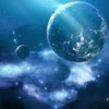La grande galassia