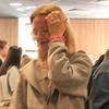 miakoylman