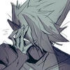 LullabySong