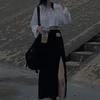 myreactionff