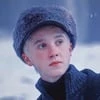 Polya.as