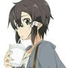 Sinon_mm