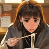 Ёнми