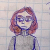 Лиза Ламбер