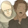Дед_с_картошкой81